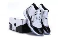 sport air jordan 11 soldes chaussure populaire hommes nike jordan blanc bleu